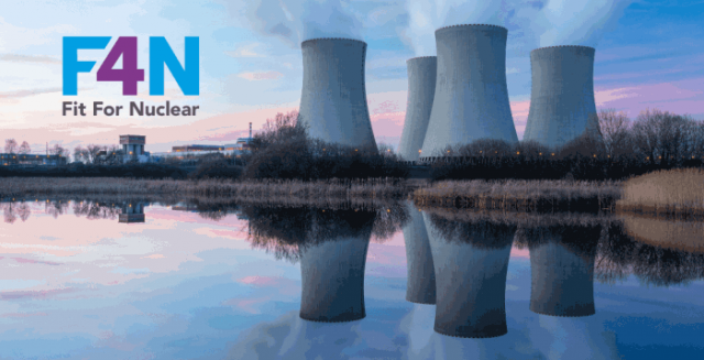 Nuclear-News-Banner-small.png
