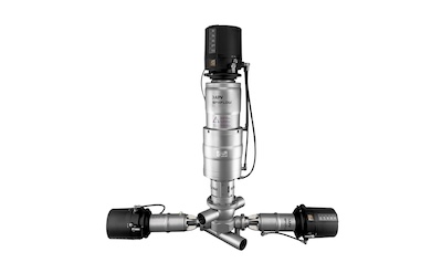 apv-dualsafetm-aseptic-mixproof-valve.jpg