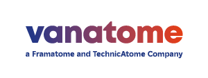 logo-vanatome_300_1719844680.png