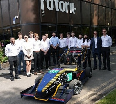 rotork-hosted-the-launch-event-for-team-bath-racing-electric-car.jpg