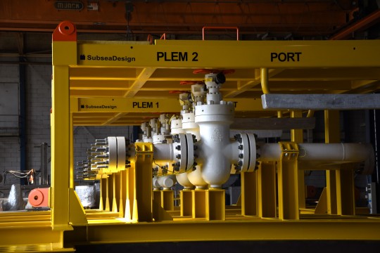 BEL-Valves-and-SubseaDesign-PLEM.jpg