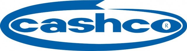 Cashco-logo.jpg