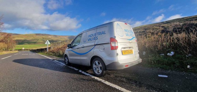 Scottish-Water-Van.jpg