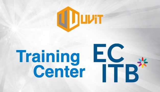 UVIT-Centro-Formazione-ECIBT.jpg