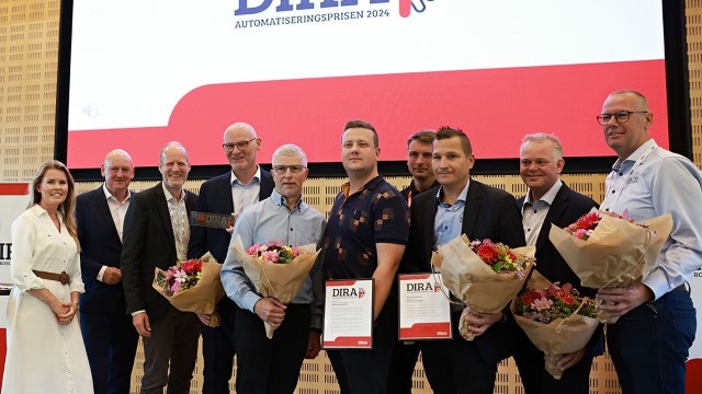 dira-automatiseringsprisen-2024.jpg