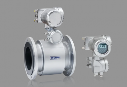 WEFTEC-2024-Krohne-Image-.png