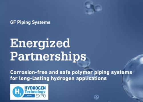 gfps-img-media-release-hydrogen-pr-tech-expo-2024-en.jpeg