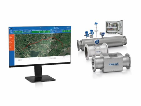 pipeline-image.jpg