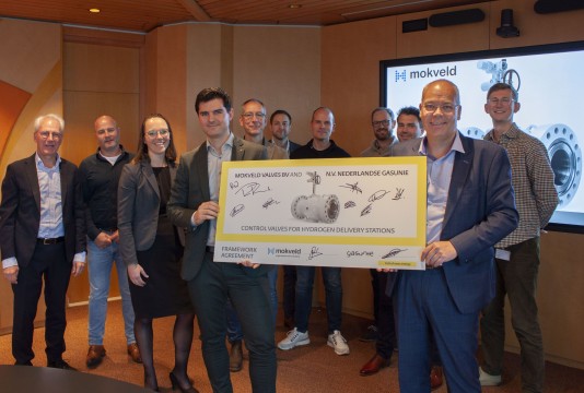 Mokveld-Gasunie-FA-HDS-valves-20241107.jpg