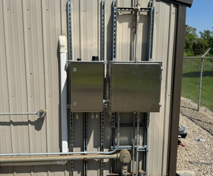 PipeSenses-leak-detection-technology-PipeGuard-was-installed-at-a-natural-gas-systems-in-Michigan-scaled.jpg