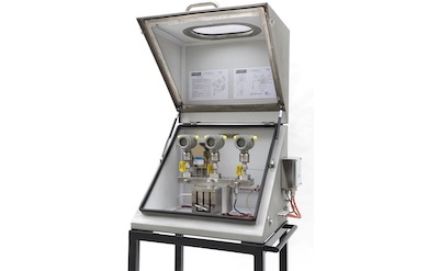 1_Modular-Manifold.jpg