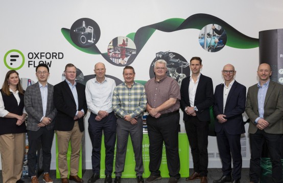 Oxford_Flow_Grp_Fullsize02-scaled.jpg