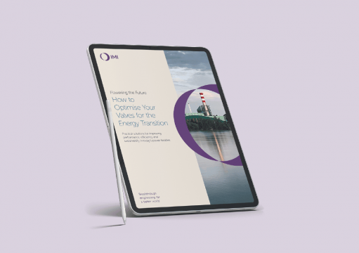 Powering_the_Future_ipad_mockup_articlebanner-1.png