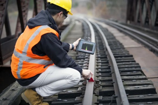 2025-01-14-Wabtec-to-Acquire-Evident’s-Inspection-Technologies-Division-IMAGE.jpg.jpeg