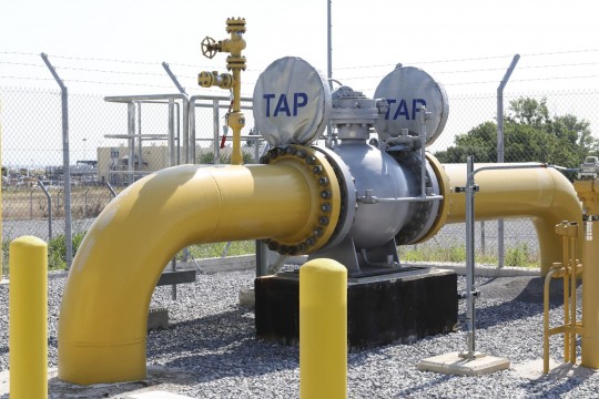 Copyright_Trans-Adriatic-Pipeline-AG_block-valve-station-at-nea-mesimvria-june-2023.jpg