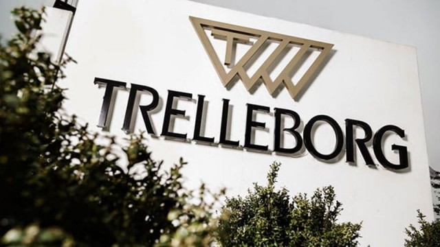 Trelleborg_HQ1.jpg