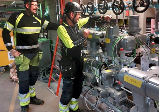 auma_retrofit_chpp_stockholm_01_web@2x.ddf8e911.jpeg