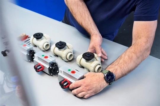 gfps-img-valve-automation-centers-2025-3.jpeg