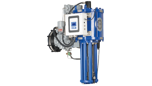 QuickTrak-pipeline-monitor-1.png