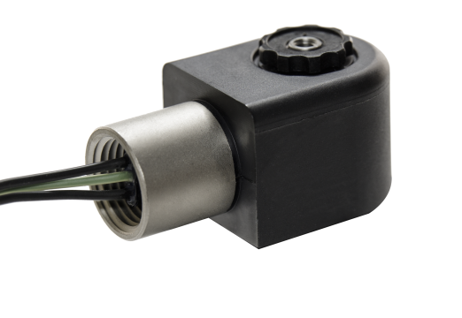 XC8_Coil_MG_5201.png