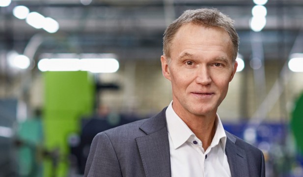 ola_tengroth_cropped.jpg