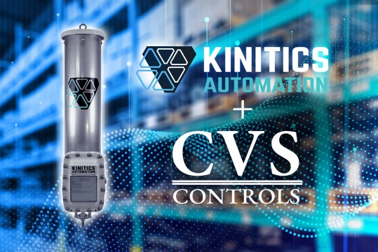 Kinitics_Automation_Limited_Kinitics_Automation_Partners_with_CV.jpg