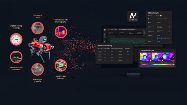 anybotics-launches-data-navigator-1390x782.jpg