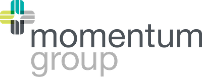 Momentum_Group_logo_vänster_RGB.png