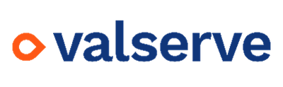 logo_valserve.png