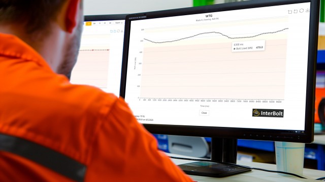 InterBolt_Dynamic_Load_Monitoring.jpg