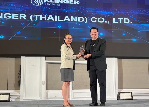 klinger-thailand-honored-by-pttep.jpg