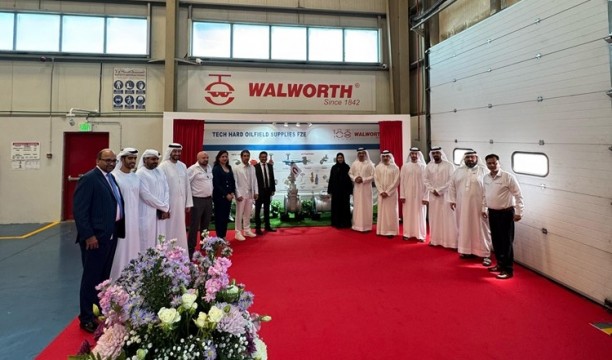 walworth-valves-dubai-facility.jpg