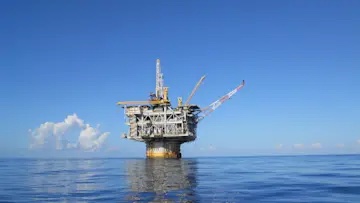 Hoover_Diana_platform_in_the_Gulf_of_Mexico.jpeg