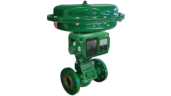 emerson-s-new-bolted-bonnet-valve-improves-maintenance-for-critical-fluid-applications-en-gb-11775934.png