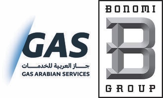 gas_arabian_services_logo-1-copia.jpeg