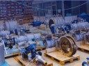 PetrolValves: engineered solutions for demanding applications