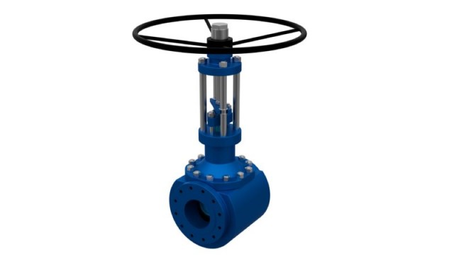 6-INCH-CL300-RSBV-close-parasolid_02-800x450.jpg