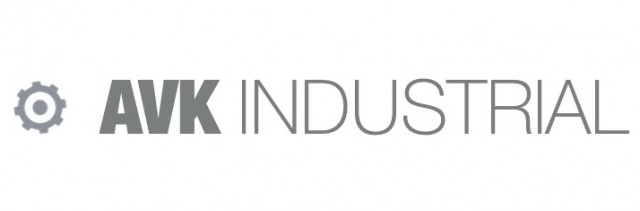 AVK-Industrial-Solutions-Brochure.jpg