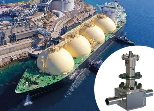 LNG-4-Version-e1751639610979.jpg