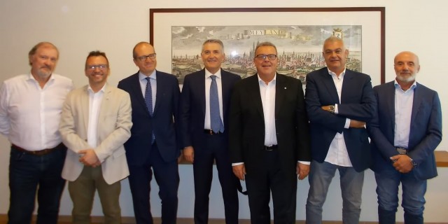 klinger-italy-expanding-valve-business-trust-valves-acquisition-2048x1024.jpg.jpeg