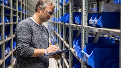 Streamlining seasonal shutdowns: SPX Flow ensures operational continuity