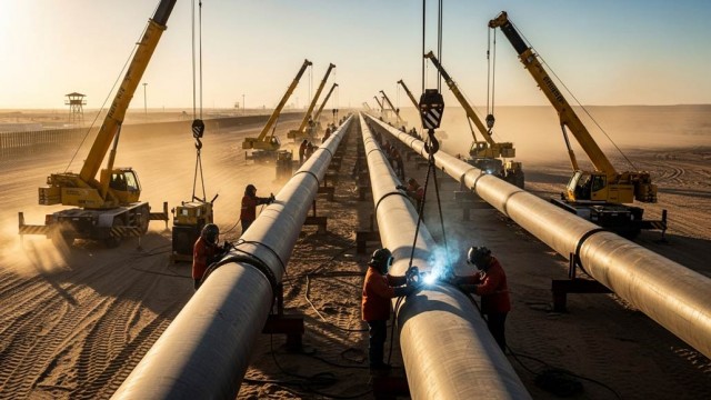 Egypt-commits-400m-Investment-to-Build-a-Gas-Pipeline.jpg