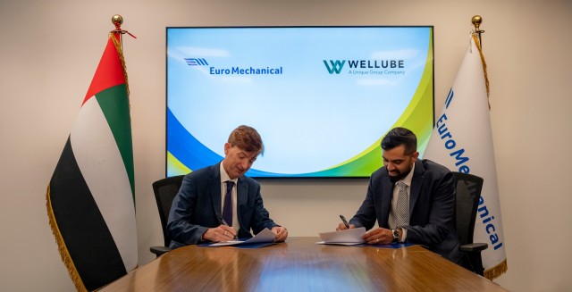Euro-Mechanical-Acquires-Wellube.jpg