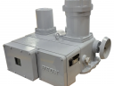 Harold Beck & Sons Inc. Launches Next-Generation 88-109 Multi-Turn Actuator