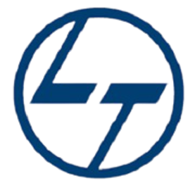 LT.png