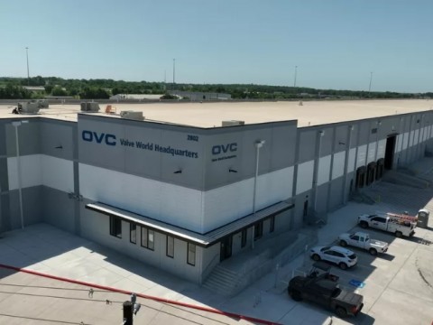 Ohio-Valve-Company-Enters-a-New-Era-with-Valve-World-Headquarters-Launch.jpg