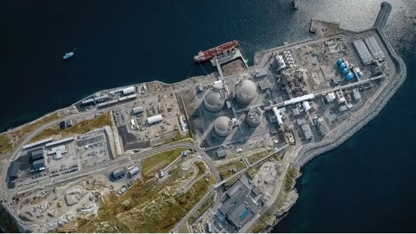 equinor.png