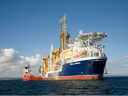 ExxonMobil makes FID on Hammerhead development