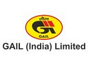 GAIL Pushes Valve and Control Systems as India’s Major Pipeline Stretch Nears Completion