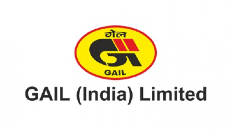 GAIL Pushes Valve and Control Systems as India’s Major Pipeline Stretch Nears Completion